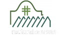 Rectoral de Areas Logo